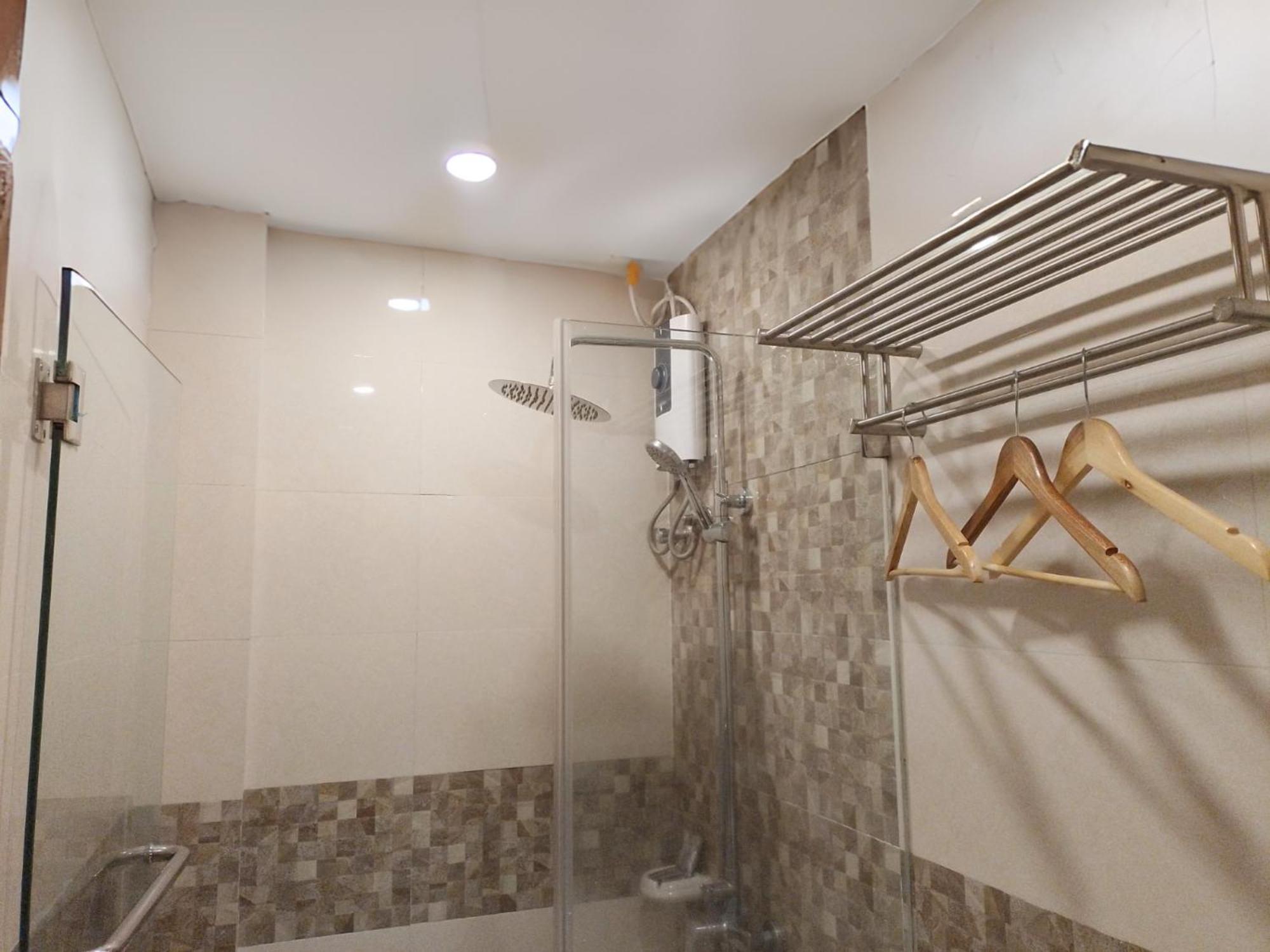 Dy Heritage Suites Vigan Exterior foto